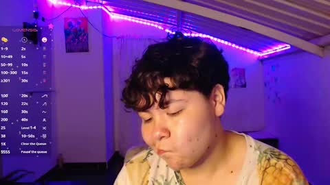 .  . online show from December 14, 7:51 am