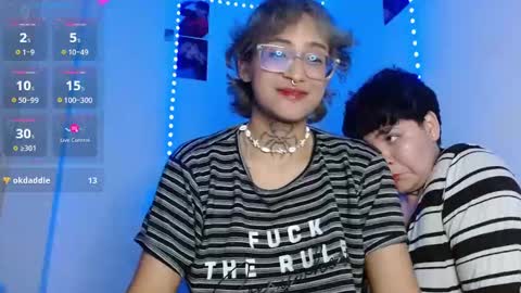 .  . online show from December 18, 10:30 am