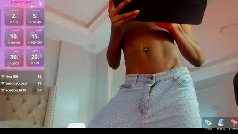    online show from January 7, 6:02 pm