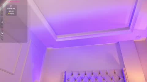    online show from November 5, 11:34 am