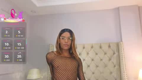    online show from October 13, 1:13 pm