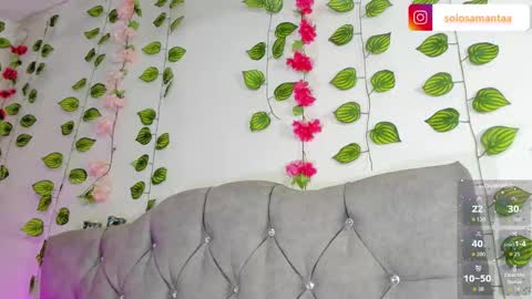 CHARLIE online show from February 6, 2:37 am