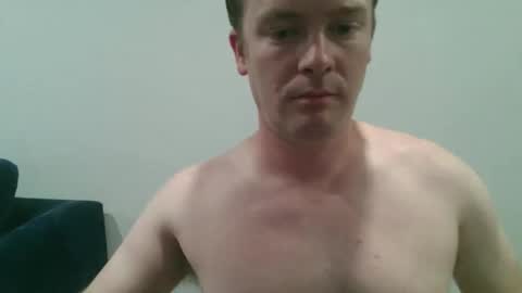 Charlie workout online show from November 5, 3:19 am