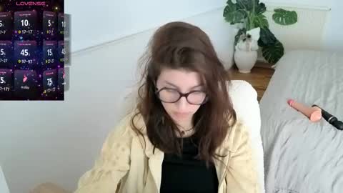 Charlie online show from March 13, 8:06 am