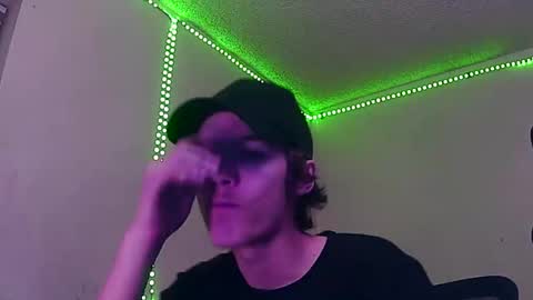 char sexiness online show from October 31, 11:54 am