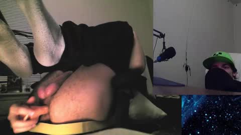 char sexiness online show from February 22, 2:04 am