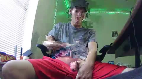 char sexiness online show from November 4, 4:52 pm