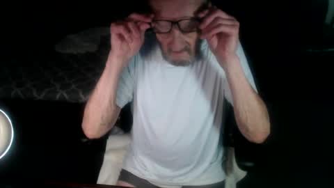 Charlie online show from July 28, 12:59 pm