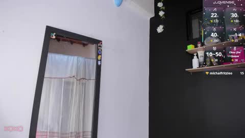 Charles Russo online show from February 10, 5:16 pm