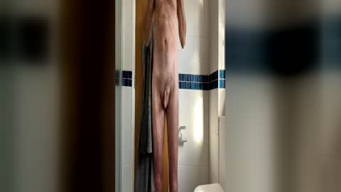 Gary online show from April 22, 7:48 am