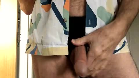 Gary online show from December 15, 11:39 am