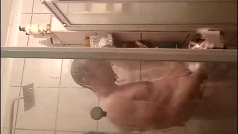 Boogog online show from September 11, 6:53 pm