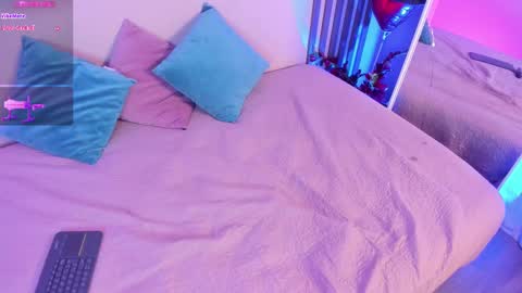 Char 3  Lets go for the 100 Thumb-Up   online show from February 26, 6:51 am