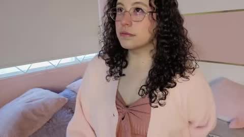 You honey online show from October 19, 11:48 am