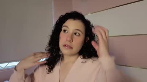 You honey online show from October 25, 11:42 am