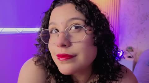 You honey online show from April 22, 12:12 pm