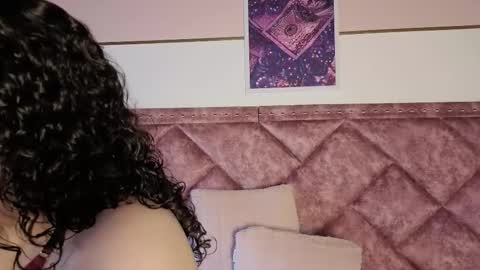 You honey online show from September 21, 11:47 am