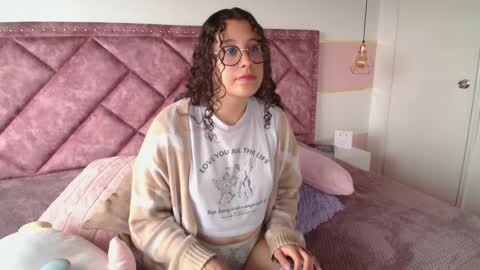 You honey online show from March 6, 1:35 pm