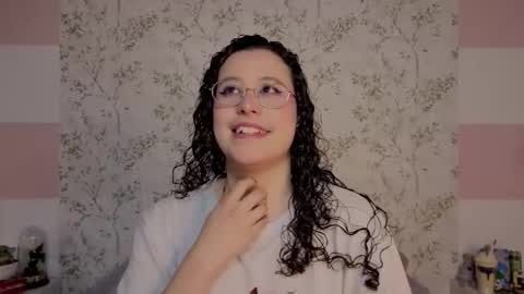 You honey online show from March 14, 11:36 am