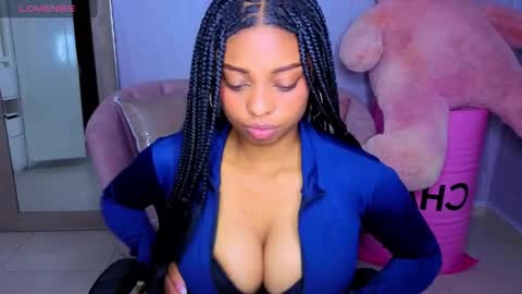 Charlote  online show from June 9, 12:49 pm
