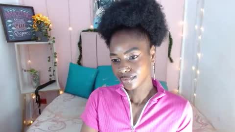 charlothcameronrs online show from April 4, 12:12 pm