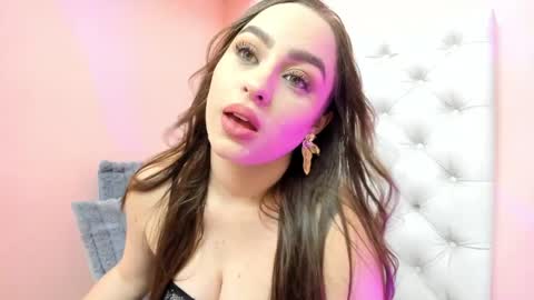  Charlotte  online show from June 3, 7:52 pm