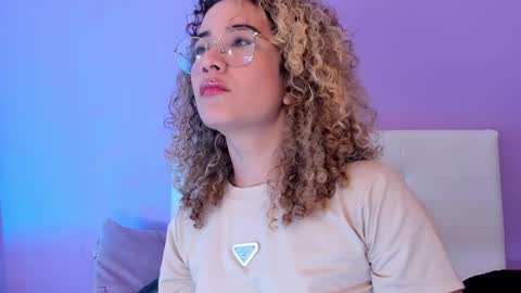 Char 3 online show from January 7, 7:52 pm