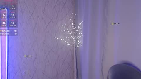 Katys online show from December 4, 3:00 pm