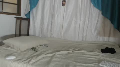 karinaa independent model online show from February 1, 2:08 am