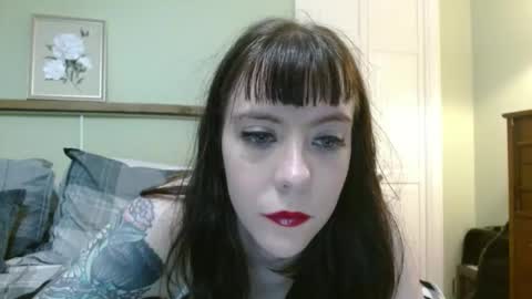 Charlotte online show from April 22, 5:25 am