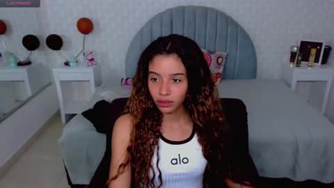 charlotte online show from January 8, 12:06 am