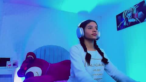 charlotte online show from February 4, 7:56 am