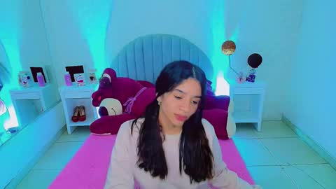 charlotte online show from February 14, 6:49 am