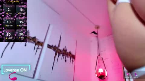 ambar online show from November 29, 11:40 am