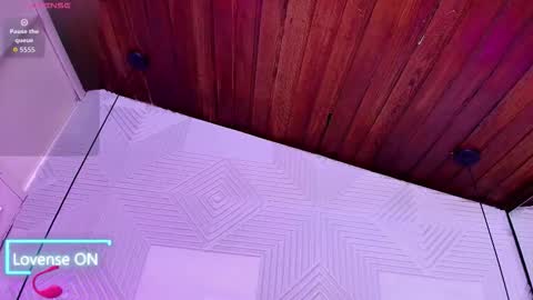 ambar online show from October 20, 11:04 am