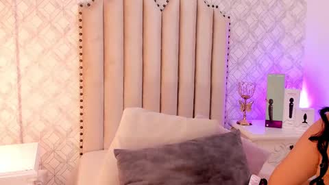   Charlotte  online show from February 16, 12:10 pm