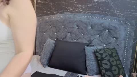 charlotte online show from March 24, 11:38 am