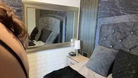 charlotte online show from March 5, 11:41 am