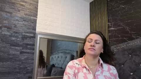 charlotte online show from June 6, 11:49 am