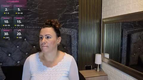 charlotte online show from February 18, 11:32 am