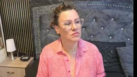 charlotte online show from May 11, 4:15 pm
