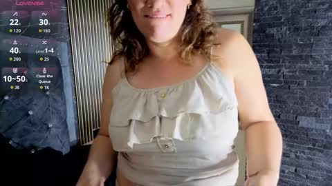 charlotte online show from February 21, 11:13 am