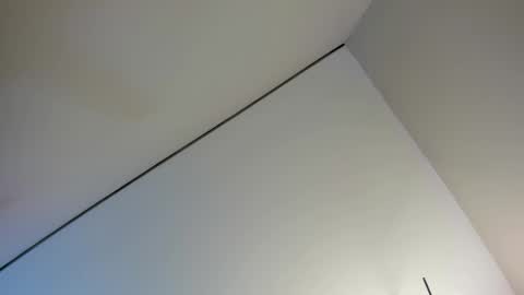 Daniela online show from January 16, 3:04 am