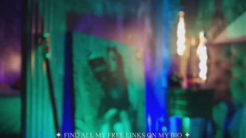 Charlotte online show from February 16, 7:01 pm