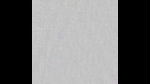 Charlotte online show from September 23, 5:41 pm