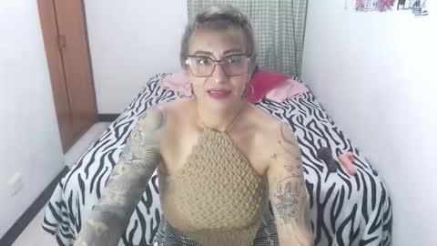 Charlotte online show from March 23, 8:58 pm