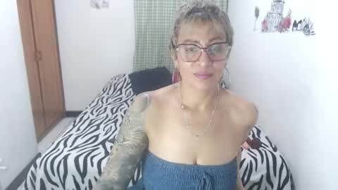 Charlotte online show from March 31, 12:33 am