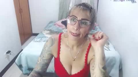 Charlotte online show from March 21, 9:19 pm