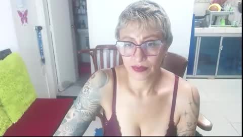 Charlotte online show from March 10, 5:06 pm