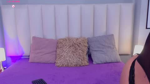 Charlotte online show from July 13, 7:28 pm